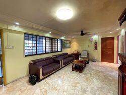 Blk 461 Jurong West Street 41 (Jurong West), HDB 4 Rooms #581436251